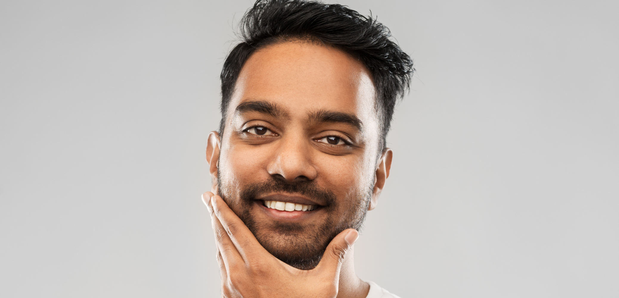 What to Look for in a Beard Oil (That Actually Works)